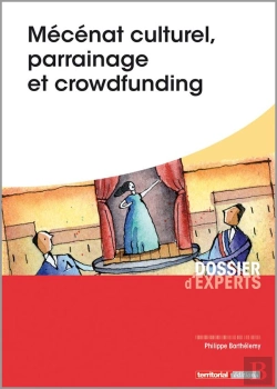 Bertrand.pt - Mécénat Culturel, Parrainage Et Crowdfunding
