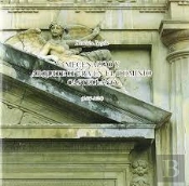 Mecenazgo Y Arquitectura Dominio Castell