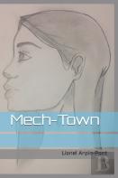 Mech-Town