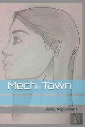Mech-Town