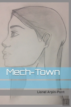 Bertrand.pt - Mech-Town