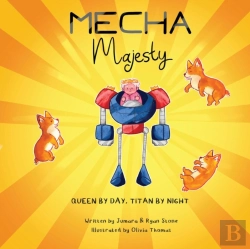 Bertrand.pt - Mecha Majesty