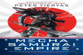 Mecha Samurai Empire