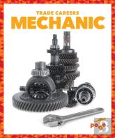 Mechanic