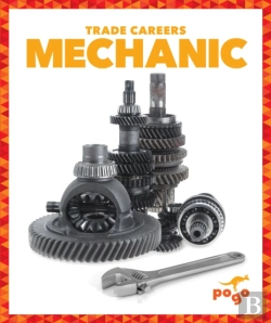 Bertrand.pt - Mechanic