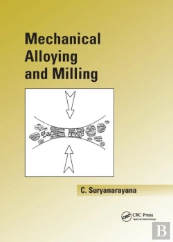 Bertrand.pt - Mechanical Alloying And Milling