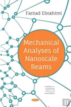 Bertrand.pt - Mechanical Analyses Of Nanoscale Beams
