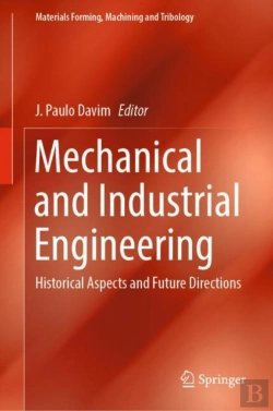 Bertrand.pt - Mechanical And Industrial Engineering