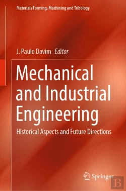 Bertrand.pt - Mechanical And Industrial Engineering