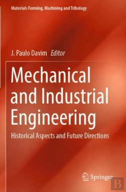 Bertrand.pt - Mechanical And Industrial Engineering