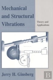 Mechanical And Structural Vibrations