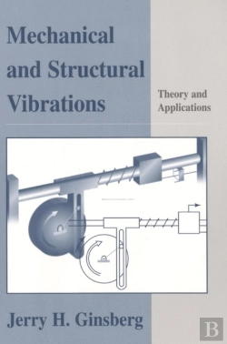 Bertrand.pt - Mechanical And Structural Vibrations