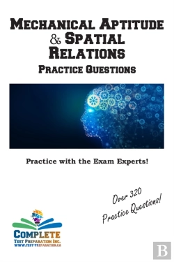 Bertrand.pt - Mechanical Aptitude & Spatial Relations Practice Questions