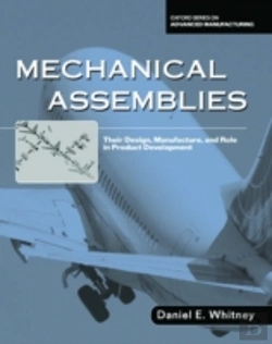 Bertrand.pt - Mechanical Assemblies: