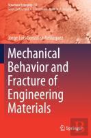 Mechanical Behavior And Fracture Of Engineering Materials