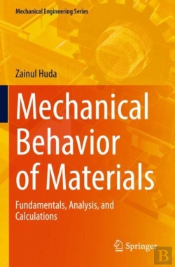 Bertrand.pt - Mechanical Behavior Of Materials
