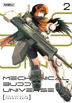 Bertrand.pt - Mechanical Buddy Universe 1.0 02