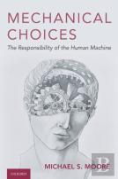 Mechanical Choices