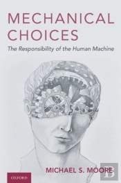 Mechanical Choices