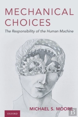 Bertrand.pt - Mechanical Choices