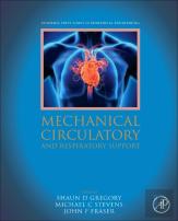 Mechanical Circulatory And Respiratory Support
