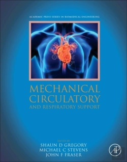 Bertrand.pt - Mechanical Circulatory And Respiratory Support