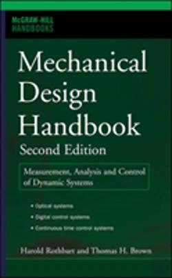 Bertrand.pt - Mechanical Design Handbook, Second Edition