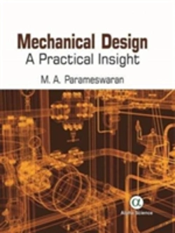 Bertrand.pt - Mechanical Design