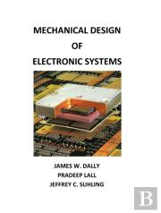 Mechanical Design Of Electronic Systems