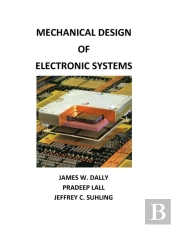 Mechanical Design Of Electronic Systems