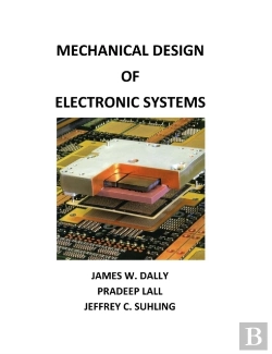 Bertrand.pt - Mechanical Design Of Electronic Systems