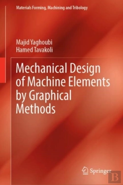 Bertrand.pt - Mechanical Design Of Machine Elements By Graphical Methods