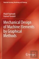 Mechanical Design Of Machine Elements By Graphical Methods