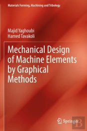 Mechanical Design Of Machine Elements By Graphical Methods