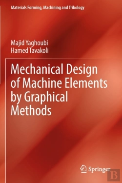 Bertrand.pt - Mechanical Design Of Machine Elements By Graphical Methods