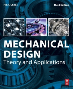 Bertrand.pt - Mechanical Design