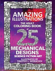 Mechanical Designs