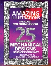 Mechanical Designs