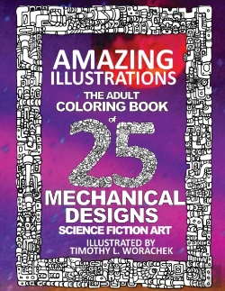 Bertrand.pt - Mechanical Designs
