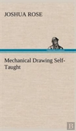 Bertrand.pt - Mechanical Drawing Self-Taught