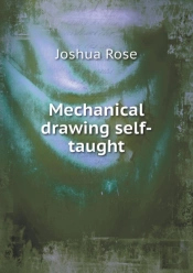 Mechanical Drawing Self-Taught