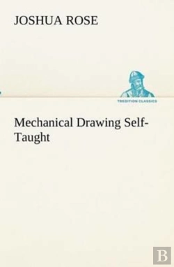 Bertrand.pt - Mechanical Drawing Self-Taught