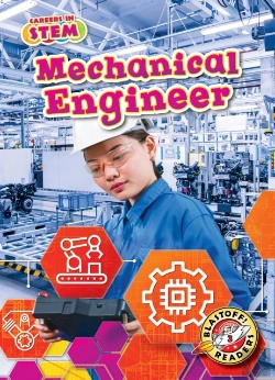 Bertrand.pt - Mechanical Engineer