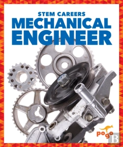 Bertrand.pt - Mechanical Engineer