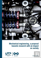 Mechanical Engineering, A Proposal Towards Research With An Impact On Society