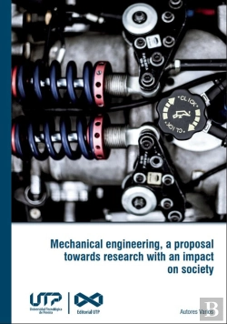 Bertrand.pt - Mechanical Engineering, A Proposal Towards Research With An Impact On Society