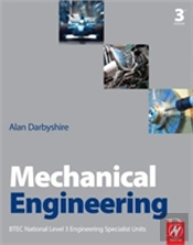 Mechanical Engineering