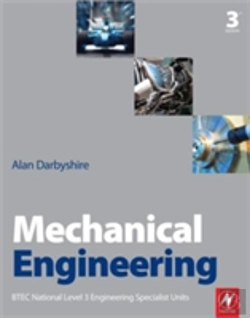 Bertrand.pt - Mechanical Engineering