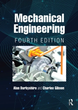 Bertrand.pt - Mechanical Engineering