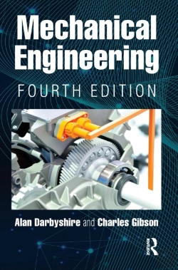 Bertrand.pt - Mechanical Engineering